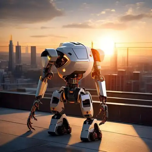 How to conduct competitive pricing analysis